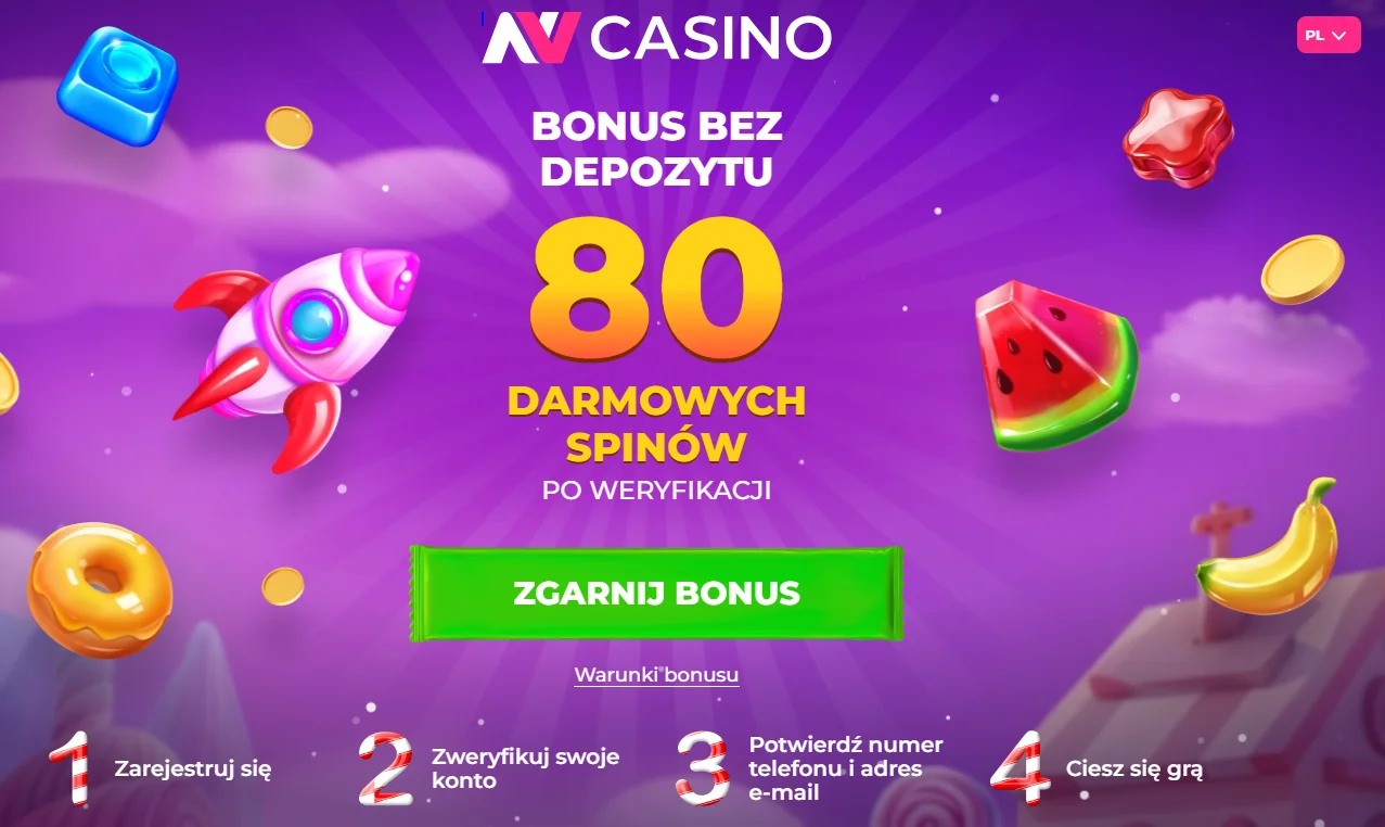 Czy aplikacja do obstawiania Spingreen Casino spełnia oczekiwania?