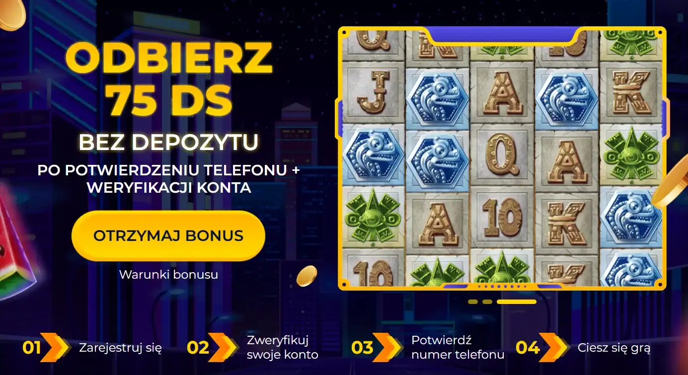 Aplikacja Android Casino Spingreen – recenzja i instrukcja instalacji dla graczy z Polski