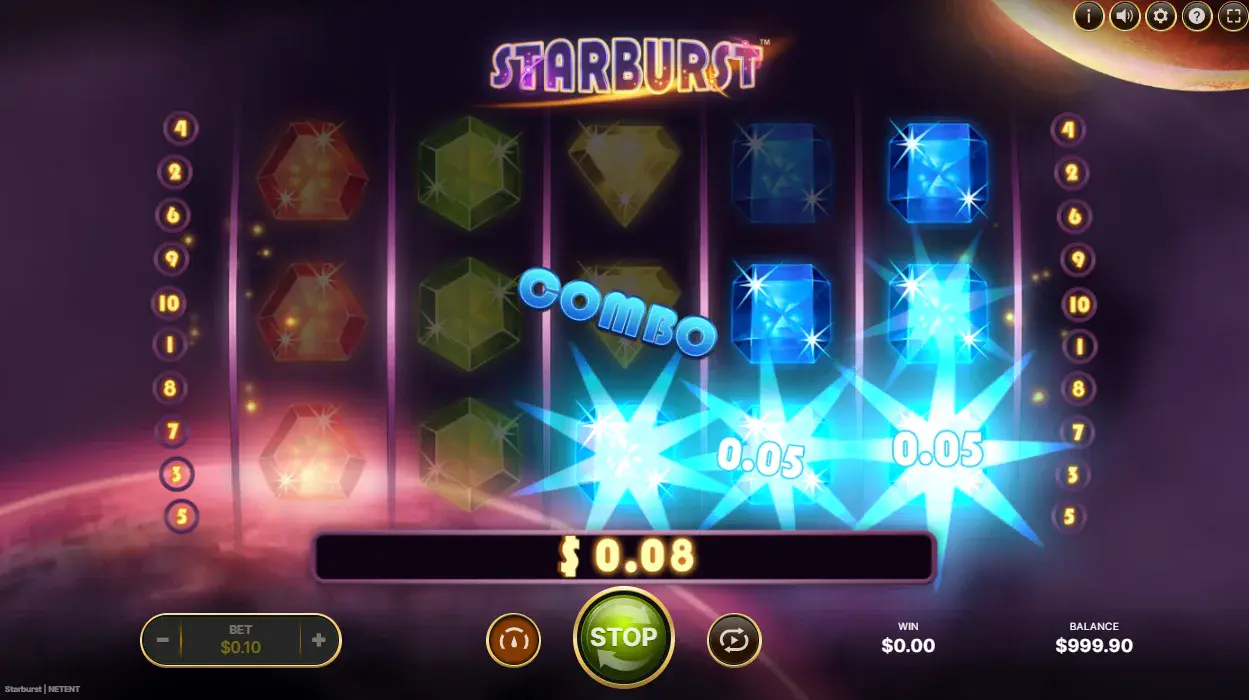 Casino Spingreen na prawdziwe pieniądze: recenzja i ocena
